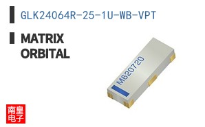 GLK24064R-25-1U-WB-VPT ͼƬ